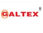 Texture Coatings_Galtex