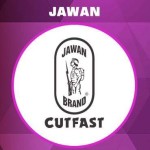 cutfast jawan