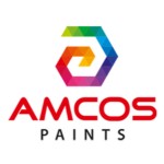 amcos 2