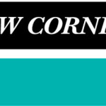 dow-corning