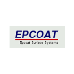 epcoat