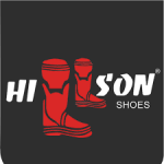 Hillson-Logo-02