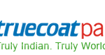 truecoat2