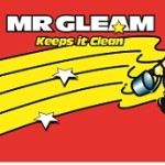 Mr.Gleam2