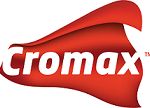 cromax