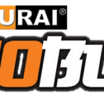 samurai-kurobushi-logo